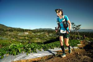 BIB: 9789
                            <button type="button" onclick="openModal(19121233)" class="btn btn-primary btn-sm float-right btn-popup" data-toggle="modal" data-target=".modal-high-quality">
                        <i class="fas fa-shopping-cart"></i> Add to Cart
                    </button>
                                            <button type="button" onclick="isThisMe(19121233, true)" class="btn btn-success btn-sm float-right btn-popup btn-isme hidden" data-toggle="tooltip" data-placement="bottom" title="นี่คือรูปของคุณใช่ไหม คลิกที่นี่เพื่อเอาเข้าอัลบั้ม">
                        <i class="fas fa-plus"></i> Add to album
                    </button>
                    <button type="button" onclick="isThisMe(19121233, false)" class="btn btn-warning btn-sm float-right btn-popup btn-isnotme hidden">
                        <i class="fas fa-ban"></i> Remove from album
                    </button>